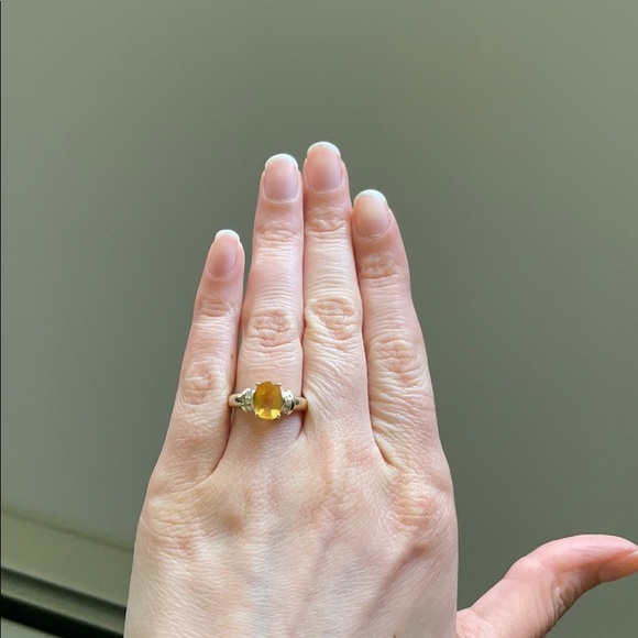 SOLD - Picture 4 of 4